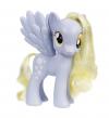 SDCC 2012: Official Hasbro Product Images - Transformers Event: MLP 2012 Special Edition Pony